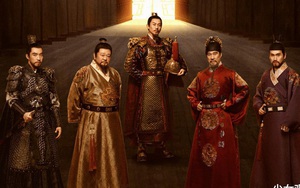 2 nguyên nhân khiến hàng loạt Hoàng đế Minh triều vắn số: Ham mê tửu sắc và...