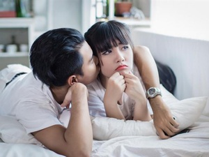 Thư gửi cho mình: 3 triết lý &quot;tự sướng&quot; không thể sướng hơn