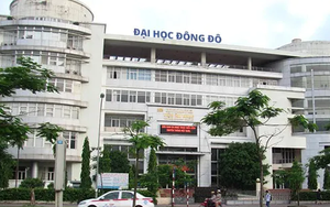 Vụ án ở Đại học Đông Đô: Bộ Công an ra thông báo nóng