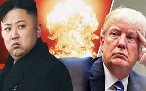 Mỹ: Triều Tiên phải từ bỏ vũ khí hạt nhân nếu muốn điều này