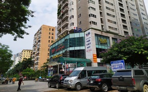 "Mê cung" thông tin khi tìm mua chung cư Handico Complex, 33 Lê Văn Lương- Ảnh 7.