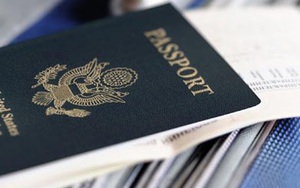 Thủ tục cấp hộ chiếu mới có gì đáng chú ý?