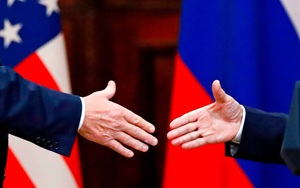 Điện Kremlin tuyên bố quan hệ Nga-Mỹ đang ở mức tồi tệ