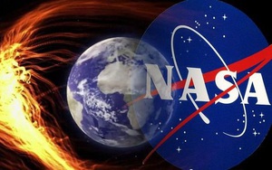 NASA cảnh báo về một cơn bão Mặt trời sắp xảy ra có thể hủy diệt Trái đất