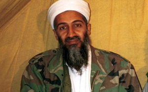 Điều gì xảy ra với dòng họ Bin Laden sau vụ 11/9?