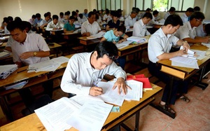 Hà Nội hủy kết quả trúng tuyển viên chức đối với 4 viên chức giáo dục