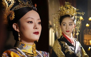 “Nữ hoàng phim Trung Quốc” bị cắt giảm cát-xê cao ngất ngưởng cả trăm tỷ vì lý do bất ngờ