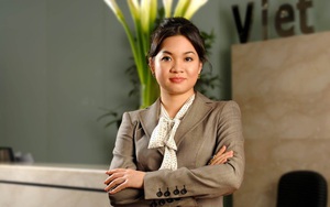 Chứng khoán Bản Việt của bà Nguyễn Thanh Phượng lại giải “cơn khát vốn” bằng trái phiếu
