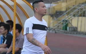Cựu tuyển thủ Phi Hùng (Kỳ 2): Yêu Việt Trinh, tiêu 100 triệu/đêm và ông trùm cá độ?