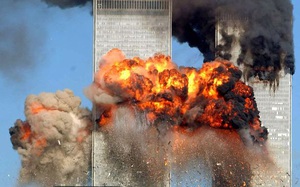 Vụ khủng bố 11/9: Hiện trường thảm khốc và những bí ẩn chưa có lời giải