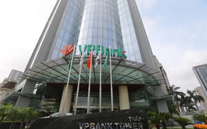 VPBank hợp tác với Proparco gia tăng nguồn tín dụng xanh và tài trợ vốn