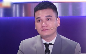 Hương Giang kể chuyện bị khán giả dọa đánh vì hát tới 4, 5 bài hát lót cho Khắc Việt