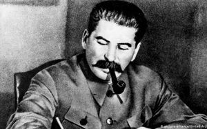 Hé lộ âm mưu ám sát Stalin của Cơ quan Tình báo Nhật Bản