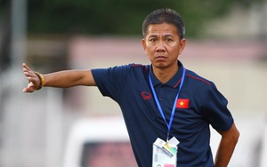 Tin sáng (30/9): HLV Hoàng Anh Tuấn nhận xét cực sốc về bóng đá Việt Nam