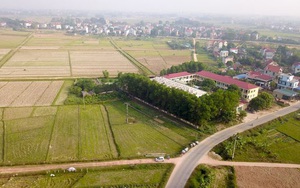 Giá đất nông nghiệp Hà Nội mới nhất năm 2021