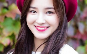 Nữ ca sĩ Nancy (Momoland) bị phát tán ảnh nhạy cảm, xinh đẹp đến cỡ nào?