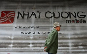 Bí ẩn lời khai của Giám đốc tài chính Nhật Cường và chủ 2 tiệm vàng ở Hà Nội