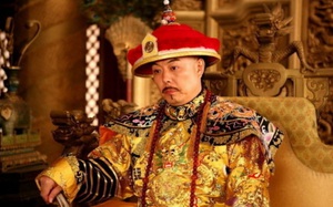 "Căn bệnh thần kinh truyền kiếp" đeo bám các đời Hoàng đế Trung Hoa