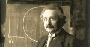 Gia đình Einstein đã phải trả giá đắt thế nào để đánh đổi cho thế giới 1 thiên tài?