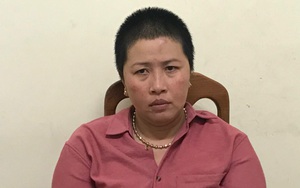 Facebooker Nguyễn Thị Bích Thủy "khét tiếng" vừa bị Công an TP.HCM khởi tố, bắt giam đã lừa những ai?