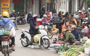 TP Sơn La: Vẫn còn nhiều người dân không đeo khẩu trang nơi công cộng