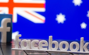 Facebook quyết làm căng với Úc để "dằn mặt" các chính phủ khác