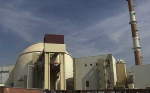 Ai đã sát hại 7 nhà khoa học hạt nhân hàng đầu của Iran?