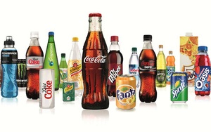 Coca Cola dùng thủ thuật né đóng thuế: Hãy là người tiêu dùng thông minh, đừng làm giàu cho những doanh nghiệp này