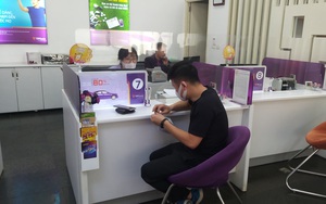 Đua tăng vốn: VietinBank tham vọng số 1, SHB “tân binh” TOP 10