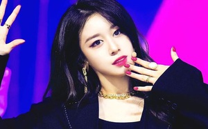 Jiyeon (T-ara) khủng hoảng tinh thần vì bị dọa giết