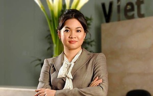 “Lì xì” người lao động, nhà băng của bà Nguyễn Thanh Phượng tăng vốn lên 3.321 tỷ