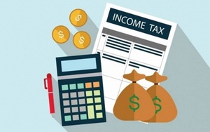 Từ 2021: Lương thử việc có phải đóng thuế thu nhập cá nhân?