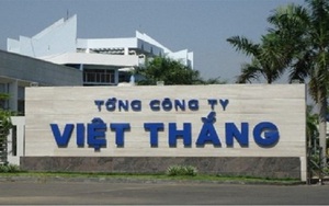 May Việt Thắng báo lãi ròng đạt 72 tỷ đồng trong năm 2020, giảm 16%