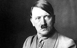 Ba bí ẩn của trùm phát xít Hitler 