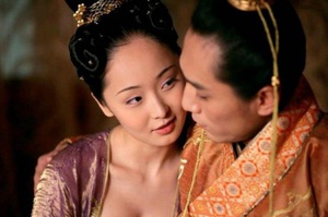 Hoàng hậu hoang dâm, hoàng đế đần độn bậc nhất lịch sử Trung Hoa là ai?