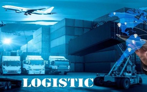 Ngành Logistics và quản lý chuỗi cung ứng "hot" như thế nào mà doanh nghiệp đang cần gấp 18.000 lao động?