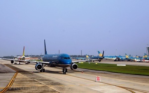Đắk Nông đề nghị đưa sân bay Nhân Cơ vào quy hoạch 