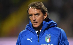 Italia hạ Bulgaria, HLV Mancini chỉ ra "điều quan trọng nhất"