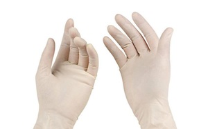 Quảng Trị xử lý “khủng hoảng” thiếu găng tay y tế