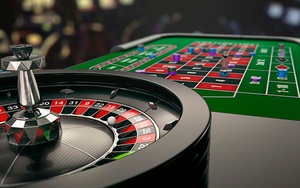 Các Bộ ngành ý kiến về dự án casino 50.000 tỷ đồng ở Hòn Tre