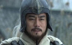 Vì sao Lã Mông giết Quan Vũ mặc cho Tôn Quyền nhiều lần cảnh báo?