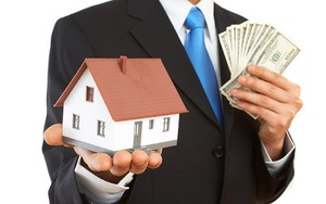 7 điều phải biết khi ký hợp đồng đặt cọc mua nhà đất