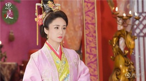 5 hoàng hậu đẹp nhất lịch sử Trung Hoa: Ai số 1?