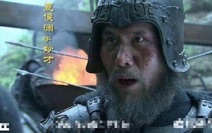 Mãnh tướng của Tào Tháo bị chém chết, vì sao Trương Phi lại không vui, chủ động xin mai táng?