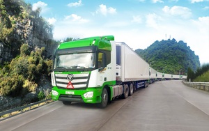 Dịch vụ logistics trọn gói của THILOGI: Giải pháp giúp doanh nghiệp tăng tính cạnh tranh