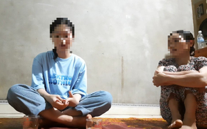 Vụ nữ sinh Quảng Trị đánh bạn liên tiếp 4 ngày: Kỷ luật 5 học sinh nhưng không công bố rộng rãi