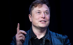 Elon Musk tuyên bố sẽ tặng 100 triệu đô la cho người nào có thể loại bỏ CO2 khỏi bầu khí quyển