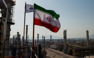 Iran sẽ có vũ khí hạt nhân sau 2 năm nữa, nguy hiểm tới mức nào?