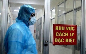 Một số nước cạnh Việt Nam bùng phát mạnh dịch Covid-19, Thủ tướng Chính phủ có chỉ đạo khẩn