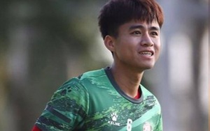 Lee Nguyễn bị treo giò, Phan Thanh Hậu có vượt khó thành công?